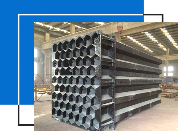 麻豆中文字幕廠家 麻豆中文字幕廠家